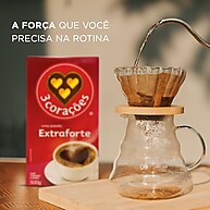 moido-extra-500g-coracoes-forte-torrado-cafe-e-3