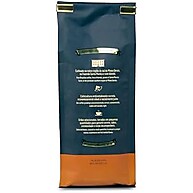 Café Santa Mônica Gourmet Moído 250g - imagem 4