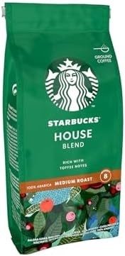 moido-house-torrado-cafe-250g-torra-media-blend-starbucks-e