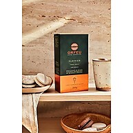 moido-intenso-250g-orfeu-cafe-classico-sabor