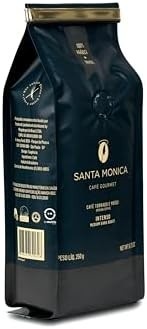 moido-intenso-cafe-250g-santa-monica