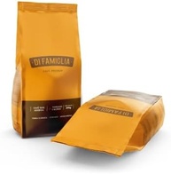 Café Premium Di Famiglia | Café Especial Moído | Clássico | 100% Arábica | Torra Média | 250g - imagem 2