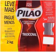 moido-pilao-cafe-500g-e-unidades-tradicional-torrado-500g-de-4-pack-vacuo-a