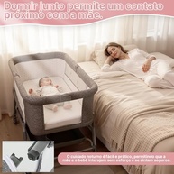 moises-em-berco-portatil-1-a-3-8-co-com-bed-a