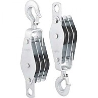 Moitao Cadernal 60mm VONDER: Elevação Segura - imagem 1