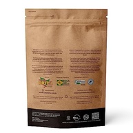 Café Dutra Moka Torrado em Grãos Torra Média, Moka Peaberry - imagem 4