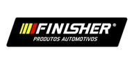 Cross Mol Finisher: Shampoo Automotivo Limpeza Pesada 5L para Brilho Impecável - imagem 3