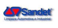 Shampoo Automotivo Limpeza Pesada Det Mol Sandet 1L: Brilho Impecável e Proteção Duradoura - imagem 5