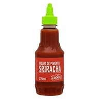 Mol. Pim. Sriracha Sb. Cepera - imagem 2