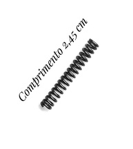 mola-5t-a-38357-reparo-restaure-do-taurus-gatilho-de-precisao-a