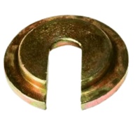 Prato da Mola Êmbolo Yanmar NS50 B7 B8 B9 B10 NB10 NB13 - Peça de Reposição Essencial - imagem 1
