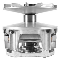 mola-e-a-acionamento-de-primario-compativel-embreagem-pesos-com-com-a