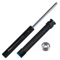 Mola Gás Ram 50kg Quickshot: Turbine sua CBC Jade PRO - imagem 1