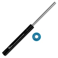 Mola Gás Ram 80kg: Turbine sua CBC Nitro! - imagem 1