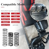 mola-kit-de-de-de-logitech-para-atualizacao-a-pedal-completo-a