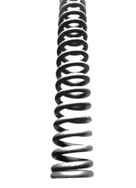 mola-rossi-carabina-dione-premium-helicoidal-de-para-aco-nova-a