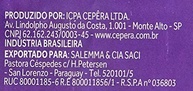 Mol.Alho Cepera - imagem 4