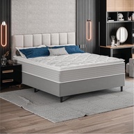molas-bau-ensacadas-martino-box-a-e-pillow-top-premium-com-casal-cinza-conforto-cama-a