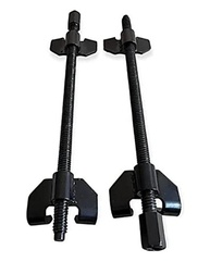 molas-encolhedor-leve-universal-eficiencia-a-seguranca-e-de-linha-rotta376-a