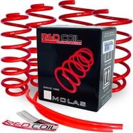 molas-esportivas-gol-g2g3g4-rebaixamento-e-conforto