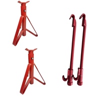 molas-kit-2-cavalete-a-toneladas-automotivo-essencial-encolhedor-1-de-garra-a