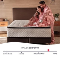 molas-pillow-ensacadas-intermediario-a-138x188-top-colchao-premium-sleep-bf-conforto-casal-com-a