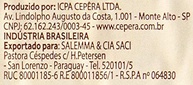 Mol.Barbecue Cepera - imagem 4