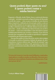 molda-narra-narracao-que-a-me-filosofia-olha-me-identidade-da-sua-e-a