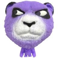 Splats Head Bamboo: Divirta-se Moldando! - imagem 2