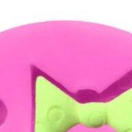 molde-bigode-e-gravata-artesanato-e-confeitaria
