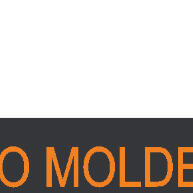 Molde Camiseta Infantil Unissex: 2 a 16 Anos! - imagem 1