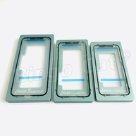 Molde Alinhador LCD iPhone: Precisão na Reparação - imagem 4