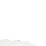 Molde Silicone Maracujá: Sabonetes Perfeitos! - imagem 1