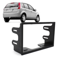 Moldura 2 Din Fiesta: Upgrade do Painel! - imagem 1