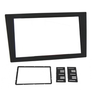 Moldura 2 Din GM: Upgrade Fácil! - imagem 1