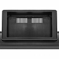 Moldura 2 Din Uno Mille: Instale seu Rádio! - imagem 1