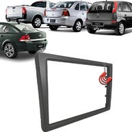 moldura-2-din-vectracorsamontana-instale-seu-multimidia