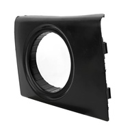 Moldura Farol de Neblina Naroote Mungor para Tucson 2005-2009 (Lado Direito) - Alta Força e Resistência - imagem 5