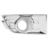 moldura-2007-2010-farol-cromada-passageiro-edge-ford-neblina-tampa-de-a