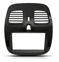 moldura-black-grand-siena-fiat-fiamon-2din-piano-a-sporting-palio-e-a