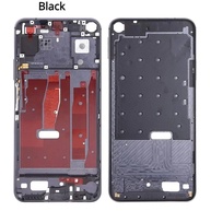Moldura Central Huawei Honor 20: Reparo Fácil! - imagem 1