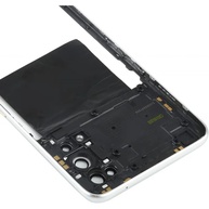 Moldura Central Realme X7: Reparo Essencial - imagem 4