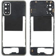 Moldura Central Realme X7: Reparo Essencial - imagem 1