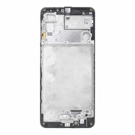 Tela Samsung Galaxy M22: LCD + Touchscreen com Moldura - imagem 4