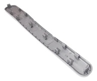 moldura-dianteira-a-cinza-porta-direita-original-fiat-mopar-uno-puxador-novo-a