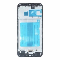 Tela Samsung M21: LCD AMOLED + Touchscreen e Moldura - imagem 4