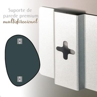 moldura-ecologico-design-em-espelho-organico-60x80cm-a-com-nuvem-couro-a