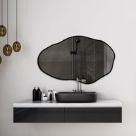 moldura-em-espelho-formato-de-com-organico-pedra-80x50cm-em-a