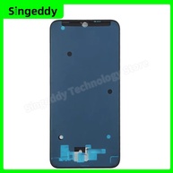 Moldura Frontal Huawei Y7 Pro 2019: Reparo Fácil! - imagem 4