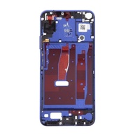 Moldura Central Huawei Honor 20: Reparo Fácil! - imagem 4